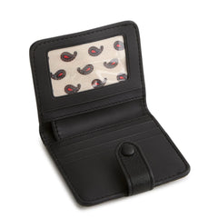Small Tab Wallet