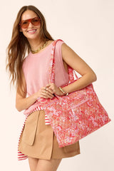 Original Vera Tote