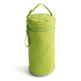 Welland Baby Bottle Bag
