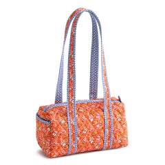 Original 100 Handbag