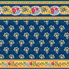 Original Zip Hipster