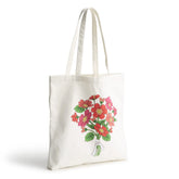 Disney Woodlark Tote