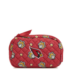 NFL Mini Belt Bag