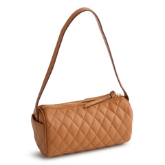 Maisie Handbag