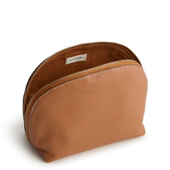Mini Dome Cosmetic Bag