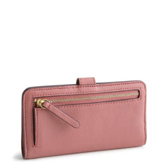 Tab Wallet