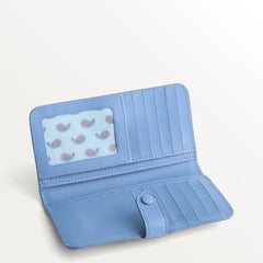 Tab Wallet