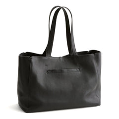 Star Wars Hathaway Tote Bag