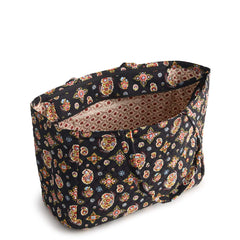 Knollton Tote Bag