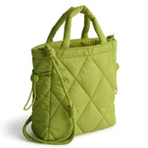 Mini Original Tote Bag