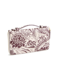 Travel Wallet