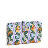 Disney Turnlock Wallet