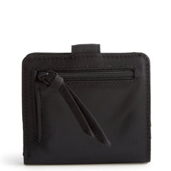 Small Tab Wallet