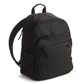 Bancroft Backpack