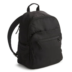 Bancroft Backpack