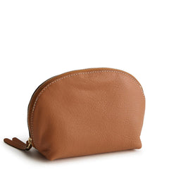 Mini Dome Cosmetic Bag