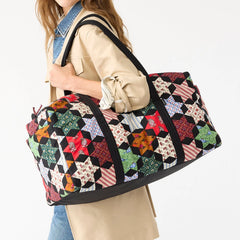 Large Original Duffel Bag