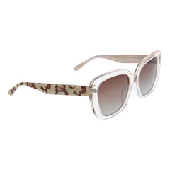 Kenai Polarized Sunglasses