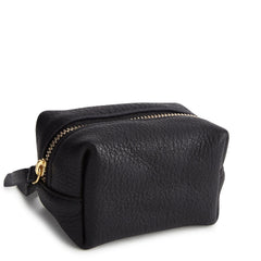 Mini Cosmetic Bag