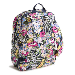 Large Bancroft Backpack