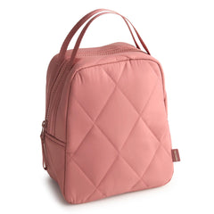 Lunch Bag