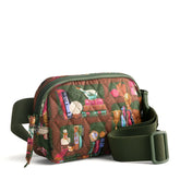 Harry Potterâ„¢ Woodward Small Belt Bag