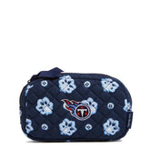 NFL Mini Belt Bag
