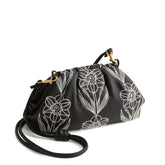 Small Taber Crossbody Bag
