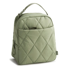 Large Lunch Bag