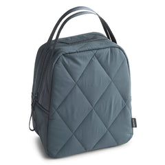 Lunch Bag