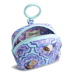 Disney Zip Earbud Bag Charm