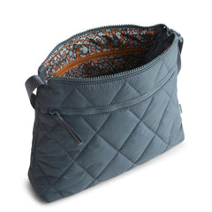 Original Zip Hipster