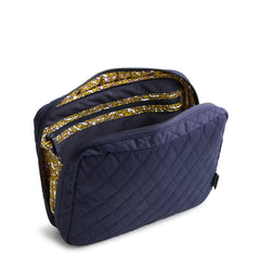 Cord Organizer