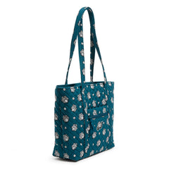 NFL Small Vera Tote Bag