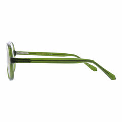 Tye Blue Light Reader