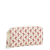 Medium Continental Wallet