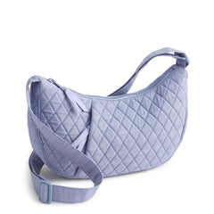 Kimmel Sling Crossbody