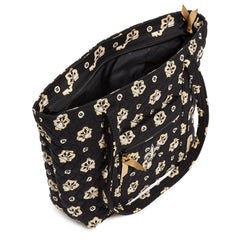 NFL Small Vera Tote Bag