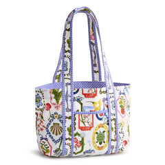 Small Hathaway Tote
