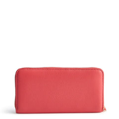 Continental Wallet