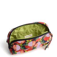 Woodward Small Belt Bag with Long Strap