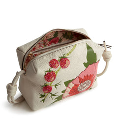 Blake Crossbody