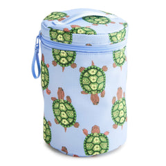 Upright Product Organizer