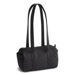 Original 100 Handbag