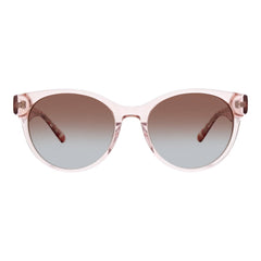 Oleta Polarized Sunglasses