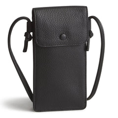 Phone Case Crossbody