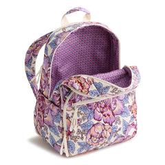 Large Bancroft Backpack