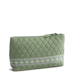 Medium Pouch