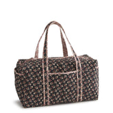 Large Original Duffel