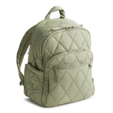 Bancroft Backpack